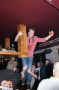 Thumbs/tn_Heropening Feestcafe Madero 192.jpg